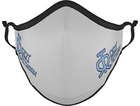 RRTN Face Masks